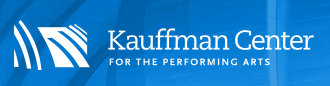 Kauffman Center Coupon Code