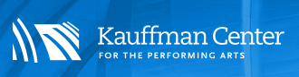 Kauffman Center coupon code