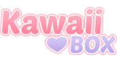 Kawaii Box Coupon Code