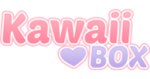 Kawaii Box coupon code