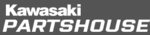 Kawasaki Parts House Coupon Code