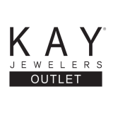 Kay Jewelers Outlet Coupon Code