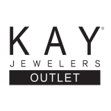 Kay Jewelers Outlet coupon code