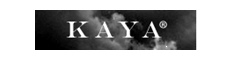 Kaya Optics Coupon Code