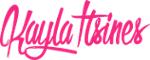 Kayla Itsines coupon code