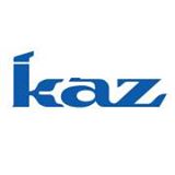 Kaz Coupon Code