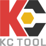 Kc Tool coupon code