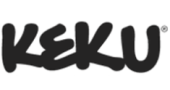 KeKu coupon code