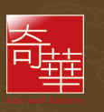 Kee Wah Bakery Coupon Code