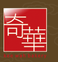 Kee Wah Bakery coupon code