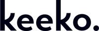 Keeko Coupon Code