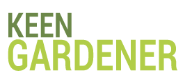 Keen Gardener coupon code