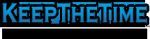 Keep The Time coupon code