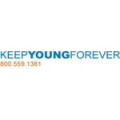 Keep Young Forever coupon code