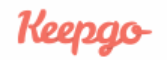 Keepgo coupon code