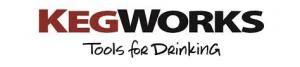 KegWorks Coupon Code