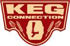 Kegconnection Coupon Code