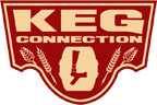 Kegconnection coupon code