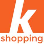 Kelkoo UK Coupon Code