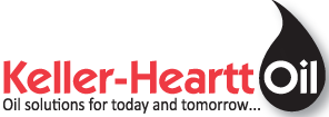 Keller Heartt Coupon Code