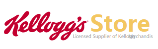 KelloggStore coupon code