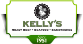 Kelly's Coupon Code