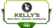 Kelly's coupon code