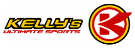 Kelly's Ultimate Sports Coupon Code