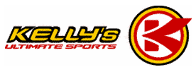 Kelly's Ultimate Sports coupon code