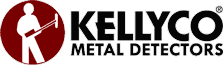 Kellyco Metal Detectors Coupon Code