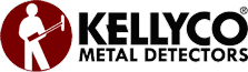 Kellyco Metal Detectors coupon code