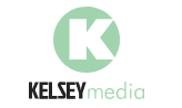 Kelsey shop coupon code