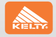 Kelty Coupon Code