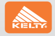 Kelty coupon code