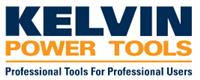Kelvin Power Tools Coupon Code