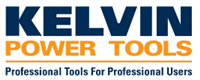 Kelvin Power Tools coupon code