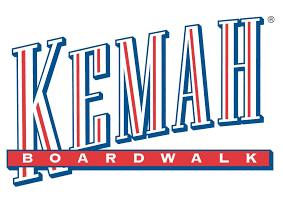 Kemah Boardwalk Coupon Code