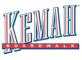 Kemah Boardwalk coupon code