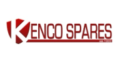 Kenco Spares Coupon Code