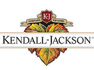 Kendall-Jackson Winery coupon code