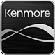 Kenmore Coupon Code