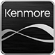 Kenmore coupon code