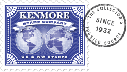 Kenmore Stamp Coupon Code