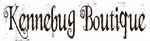 Kennebug Boutique Jewelry Coupon Code