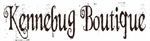 Kennebug Boutique Jewelry coupon code