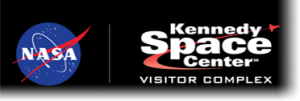 Kennedy Space Center Coupon Code