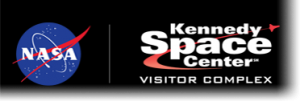 Kennedy Space Center coupon code