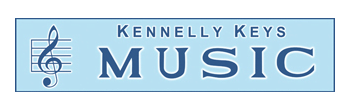 Kennelly Keys Coupon Code