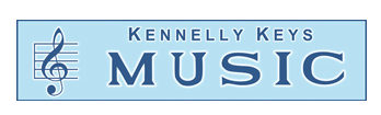 Kennelly Keys coupon code