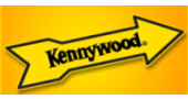 Kennywood coupon code